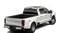 2026 Ford Super Duty F-350 DRW Platinum