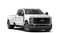 2027 Ford Super Duty F-350 DRW XL