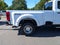 2026 Ford Super Duty F-350 DRW XLT