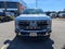 2026 Ford Super Duty F-350 DRW XLT
