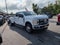 2026 Ford Super Duty F-350 DRW XLT