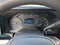 2026 Ford Super Duty F-350 DRW XLT