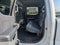 2026 Ford Super Duty F-350 DRW XLT