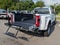 2026 Ford Super Duty F-350 DRW XLT