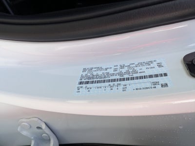 2026 Ford Super Duty F-350 DRW XLT