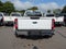 2026 Ford Super Duty F-350 DRW XLT