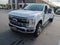 2026 Ford Super Duty F-350 DRW XLT