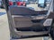 2024 Ford Super Duty F-450 DRW King Ranch
