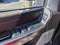 2024 Ford Super Duty F-450 DRW King Ranch