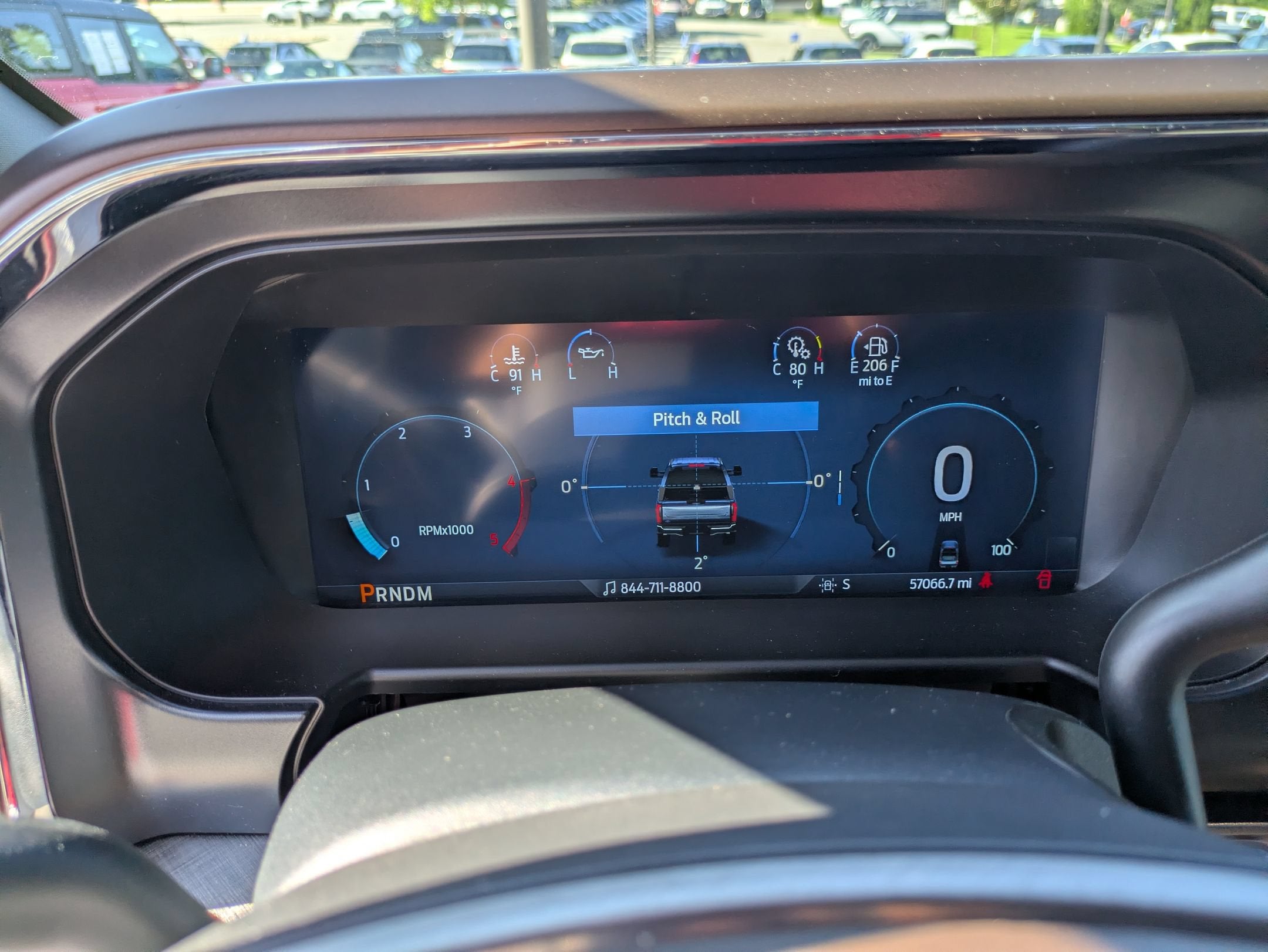 2024 Ford Super Duty F-450 DRW King Ranch