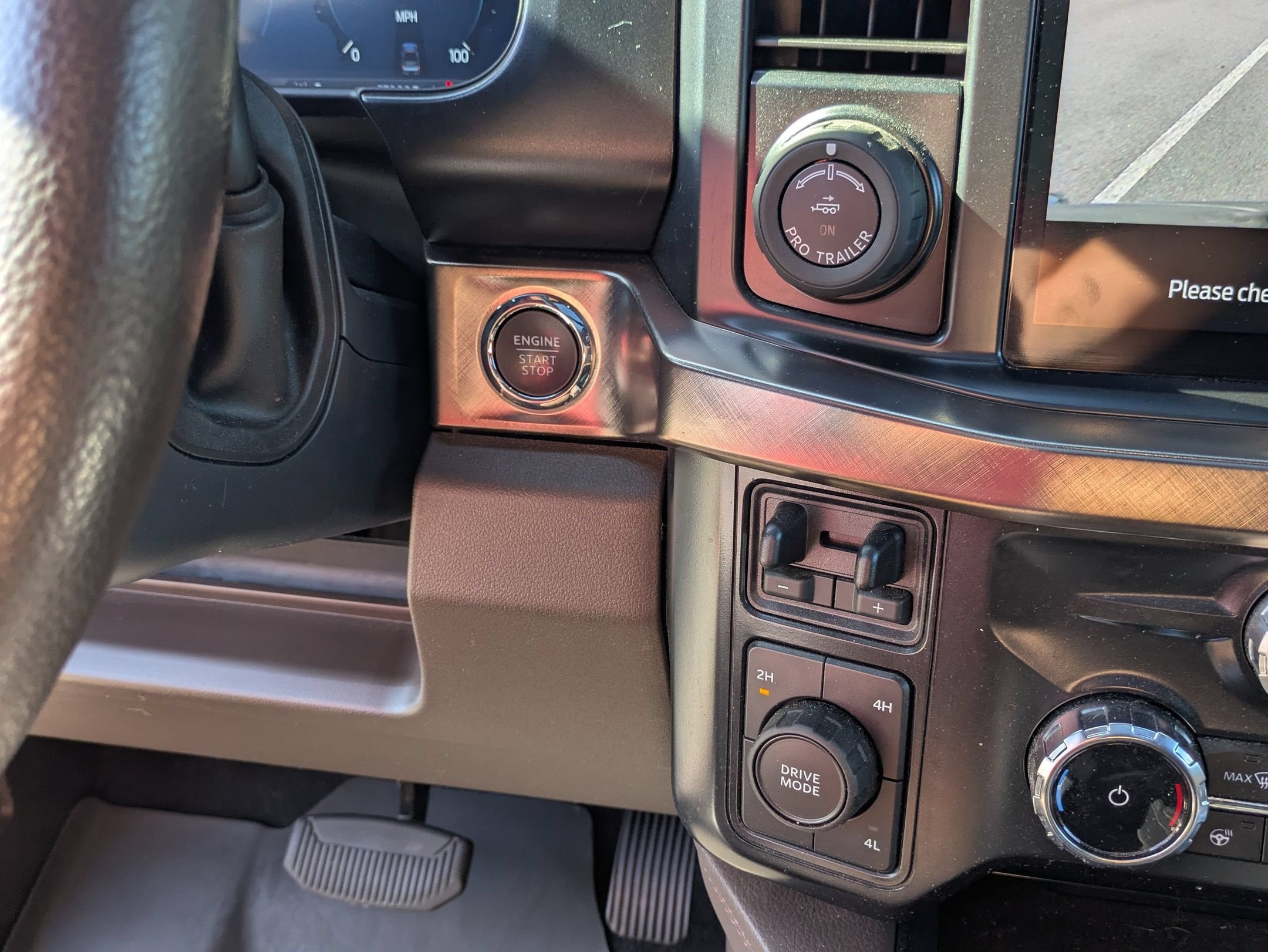 2024 Ford Super Duty F-450 DRW King Ranch
