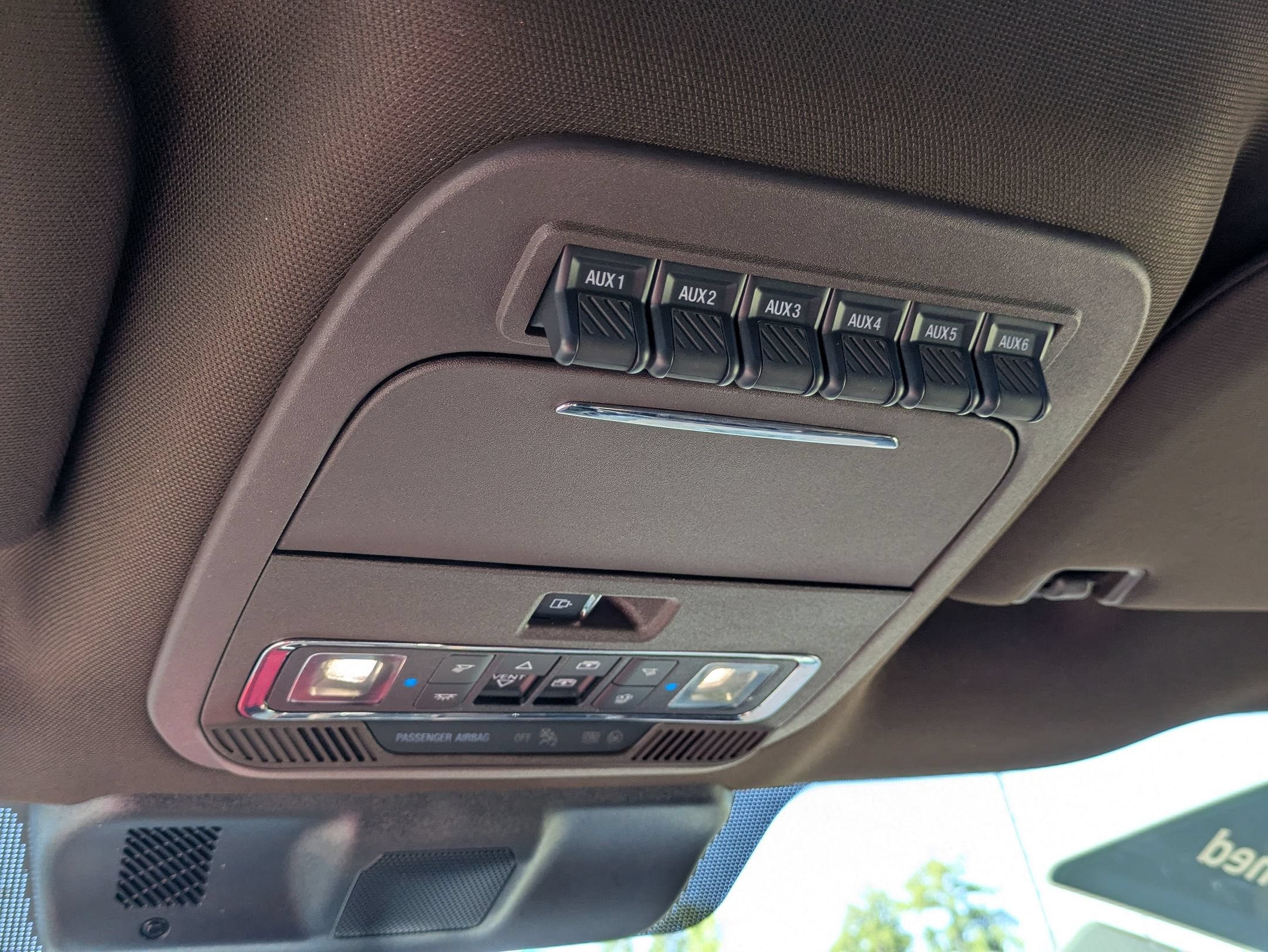 2024 Ford Super Duty F-450 DRW King Ranch