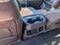 2024 Ford Super Duty F-450 DRW King Ranch
