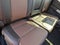 2024 Ford Super Duty F-450 DRW King Ranch