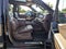 2024 Ford Super Duty F-450 DRW King Ranch