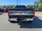 2024 Ford Super Duty F-450 DRW King Ranch