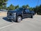 2024 Ford Super Duty F-450 DRW King Ranch