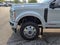 2026 Ford Super Duty F-450 DRW Platinum