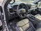 2026 Ford Super Duty F-450 DRW Platinum