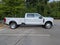2026 Ford Super Duty F-450 DRW Platinum