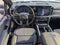 2026 Ford Super Duty F-450 DRW Platinum