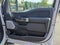 2026 Ford Super Duty F-450 DRW Platinum
