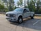2026 Ford Super Duty F-450 DRW Platinum