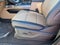 2026 Ford Super Duty F-450 DRW LARIAT