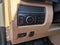 2026 Ford Super Duty F-450 DRW LARIAT