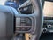 2026 Ford Super Duty F-450 DRW LARIAT