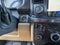 2026 Ford Super Duty F-450 DRW LARIAT