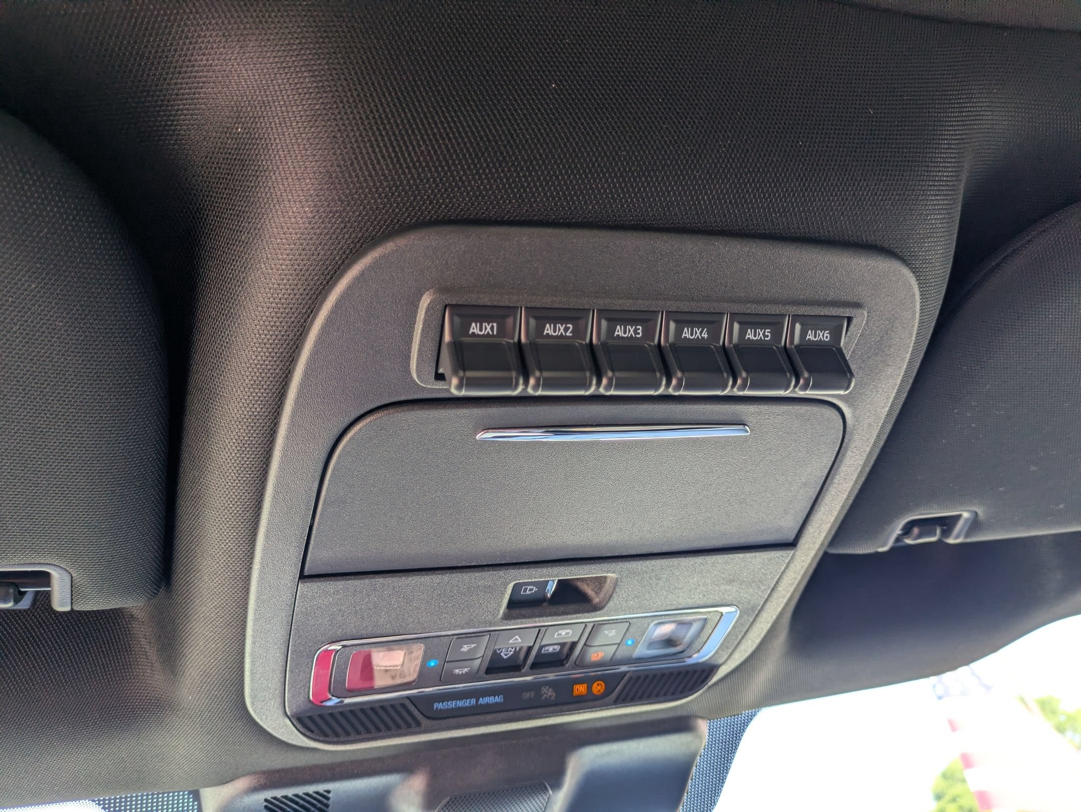 2026 Ford Super Duty F-450 DRW LARIAT