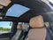 2026 Ford Super Duty F-450 DRW LARIAT