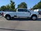 2026 Ford Super Duty F-450 DRW LARIAT