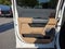 2026 Ford Super Duty F-450 DRW LARIAT