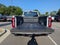 2026 Ford Super Duty F-450 DRW LARIAT