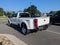 2026 Ford Super Duty F-450 DRW LARIAT