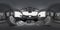 2026 Ford Super Duty F-450 DRW XLT