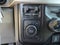 2026 Ford Super Duty F-450 DRW XLT