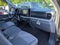 2026 Ford Super Duty F-450 DRW XLT