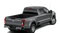 2026 Ford Super Duty F-450 DRW XLT