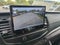 2027 Ford Transit Cargo Van Base