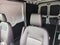 2027 Ford Transit Cargo Van Base