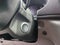 2027 Ford Transit Cargo Van Base