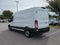 2027 Ford Transit Cargo Van Base