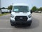 2027 Ford Transit Cargo Van Base