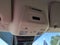 2027 Ford Transit Cargo Van Base