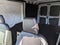 2027 Ford Transit Cargo Van Base