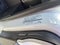2027 Ford Transit Cargo Van Base