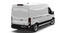 2027 Ford Transit Cargo Van Base